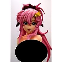 71DecX+ABBL._AC_UL210_SR210,